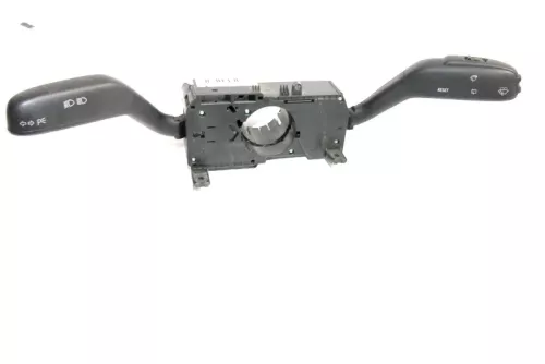 VW Polo 9N 9N3 T5 Lenkstockschalter Blinkerhebel Wischerhebel 7H0953503CS