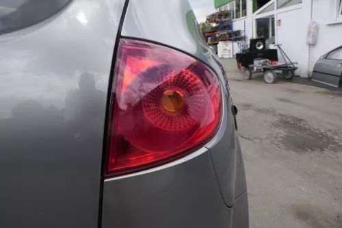 Sea Altea 5P Rücklicht Rückleuchte Hecklicht original rechts außen 5P0945112B