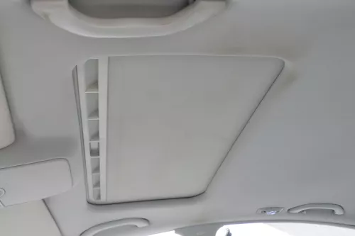 VW Passat 3B 3BG Schiebedach Glasschiebedach Glas Dach Meritor (129683)