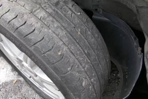 Passat 3C Golf Alufelgen Felgen Sommerreifen 205/55 R16 91V KBA 47394 6,5x16H2 (129695)