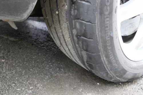 Passat 3C Golf Alufelgen Felgen Sommerreifen 205/55 R16 91V KBA 47394 6,5x16H2 (129695)