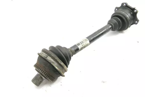 Audi A4 A6 Passat 3B 3BG Antriebswelle 8D0407272EA rechts 6 Zylind TDI Automatik