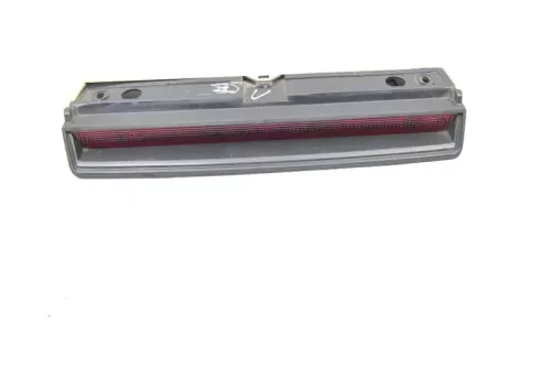 VW Fox 5Z dritte Bremsleuchte 3. Bremslicht Bremslampe 5Z6945097
