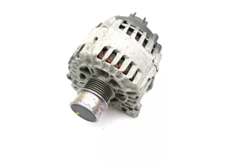 VW Up Mii Lichtmaschine 140A 04C903023K Generator CJZB 1,2 TSI CMBA CZCA CHPA (129790)