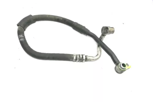 Audi A4 B6 B7 Klimaleitung Kältemittelschlauch 8E0260701AQ Klimaanlage 2.5 TDI
