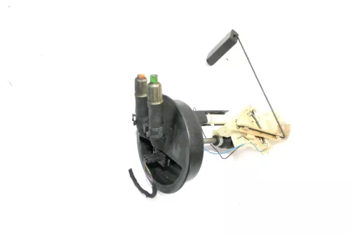 VW Sharan 7M Diesel 7M0919183B Tankgeber (keine Kraftstofffördereinheit) TDI