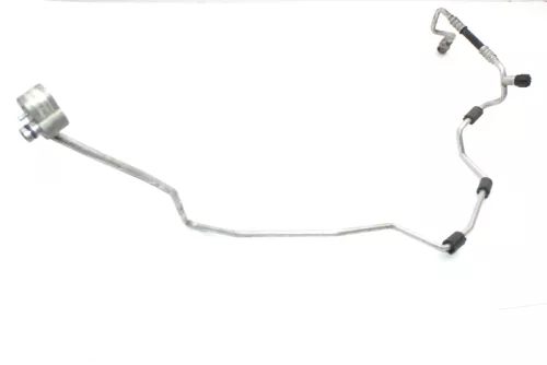 VW Golf 6 Klimaleitung Klimaschlauch 1k0820741CM Eos Touran