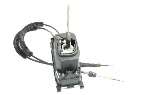 VW Golf 7 5G Schaltgestänge Schaltung 5-Gang 5Q0711266 5Q0711061N 5Q0711265N