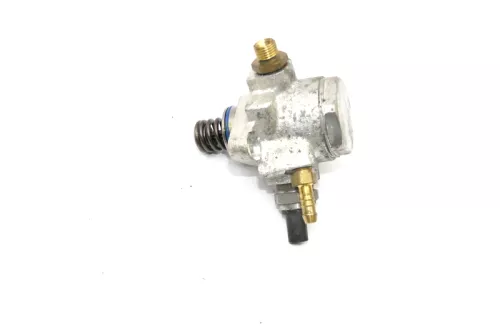 VW Golf 7 5G Touran Polo Benzinpumpe Benzin 1,2 CJZB 04E127026H 04E127026BD