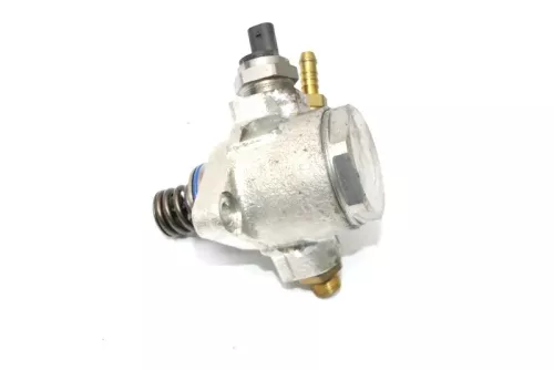VW Golf 7 5G Touran Polo Benzinpumpe Benzin 1,2 CJZB 04E127026H 04E127026BD (129870)