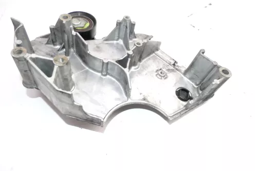 Passat 3BG Audi A4 Halter für Visco  059121313F 2,5 TDI AKE Motor BDG BDH BAU