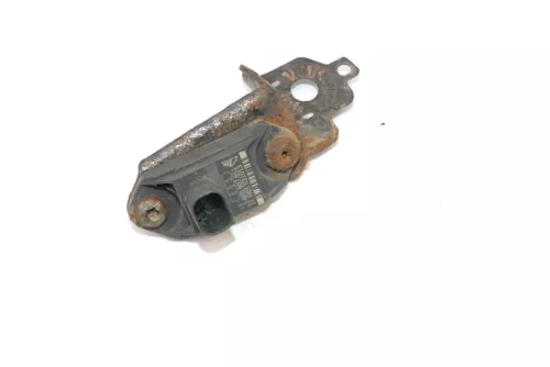 Audi A6 4F Beschleunigungssensor Sensor 4F0616575K für Luftfederung (130001)