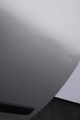 VW Sharan 7M Alhambra Tür rechts vorne Beifahrertür silber LA7W abBj2000 Facelif (130832)