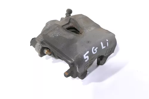 VW Golf 7 5G A3 8V Bremssattel Bremszylinder links vorne 5Q0615105CC original