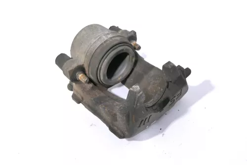 VW Golf 7 5G A3 8V Bremssattel Bremszylinder links vorne 5Q0615105CC original (130901)