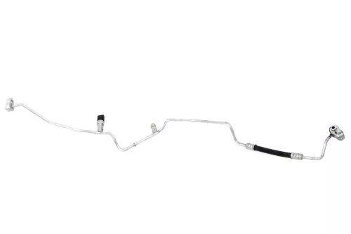 VW Up Mii Klimaleitung Klimaschlauch 1S0820741A 1S0820741B