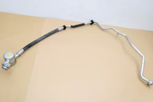 VW Up Mii Klimaleitung Klimaschlauch 1S0820743E 1S0820743D 1S0820743C (140092)