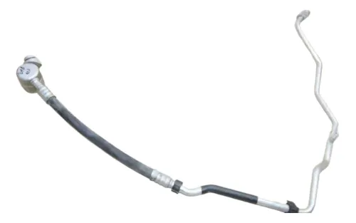 VW Up Mii Klimaleitung Klimaschlauch 1S0820743E 1S0820743D 1S0820743C