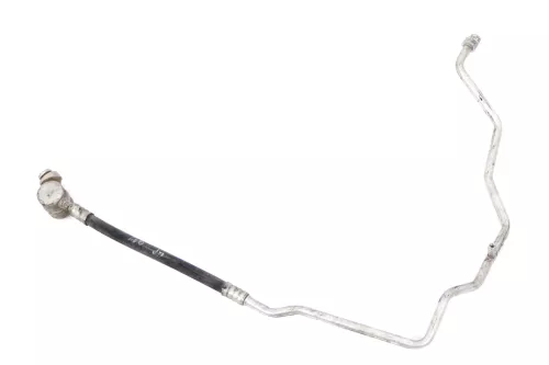 VW Up Mii Klimaleitung Klimaschlauch 1S0820743E 1S0820743D 1S0820743C (140092)