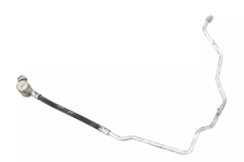 VW Up Mii Klimaleitung Klimaschlauch 1S0820743E 1S0820743D 1S0820743C (140092)