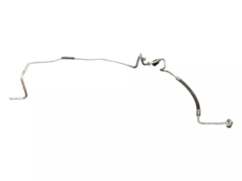 VW Sharan Alhambra Klimaleitung Klima Leitung 7M3820720C 1,9 TDI ATM ANU AUY