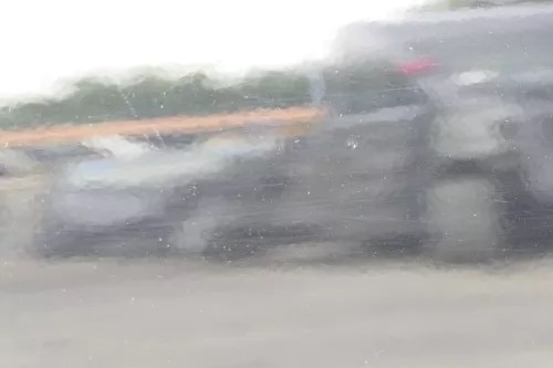 VW Passat 3B 3BG Kombi + Limo Tür vorne links Fahrertür schwarz L041 uni (140171)