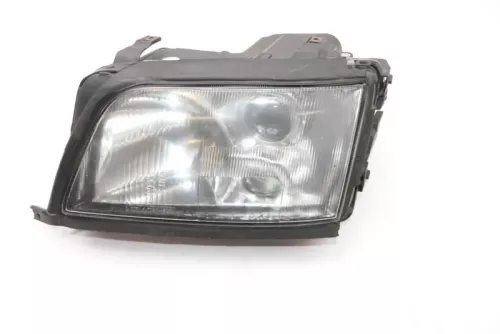 Audi A6 4A Scheinwerfer vorne links 4A0941029M