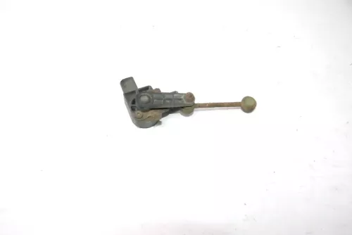 VW Golf 5 A3 Touran 8P Sensor Leuchtweitenregulierung Niveausensor 1T0907503 vor