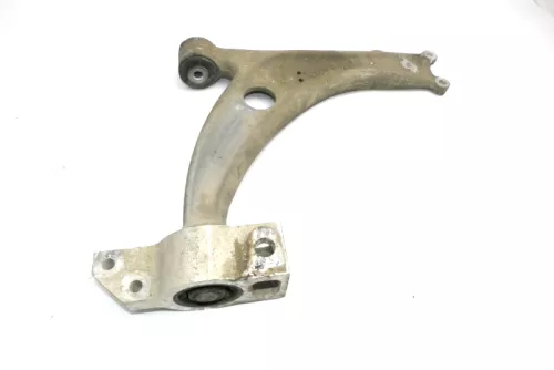 VW Passat 3C Querlenker vorne links 3C0407153B ALU