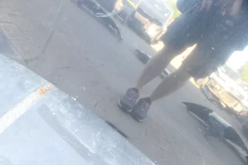 VW Golf 4 Motorhaube Haube Klappe vorne schwarz L041 uni Lack 140555 (140555)