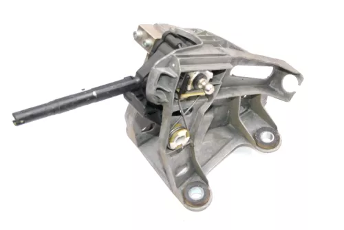 VW T5 Schaltgestänge Schaltung Gangschaltung Schalthebel 5 Gang 7H0711061C