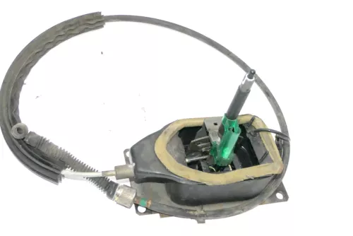 VW Polo 6N Lupo Schaltgestänge Automatikgetriebe Automatik 6N0713625 Golf