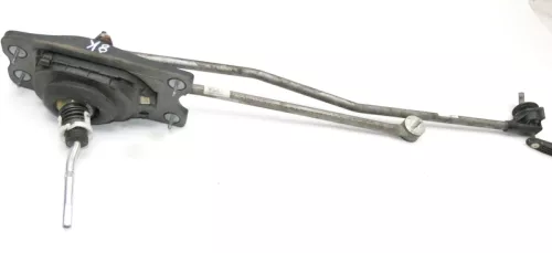 Audi A4 8K B8 Schaltgestänge Schaltung Gestänge Gangschaltung 6-Gang 8K0711055F (140630)