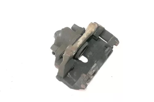 VW Touran Golf 5 Bremssattel Bremszylinder links vorne 1K0615123E 312x25 Bremse (140660)
