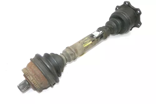 Audi A4 B5 A6 Passat 3B Antriebswelle Gelenkwelle 8D0407271AC links Automatik