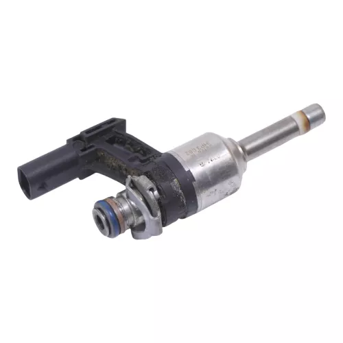VW Golf A3 Einspritzdüse 03F906036B 1,2 TSI CBZB Düse Einspritzven