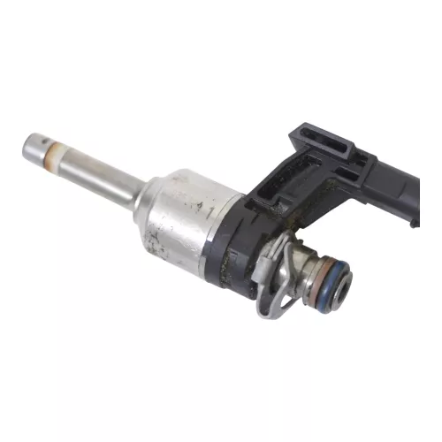 VW Golf A3 Einspritzdüse 03F906036B 1,2 TSI CBZB Düse Einspritzven (140754)