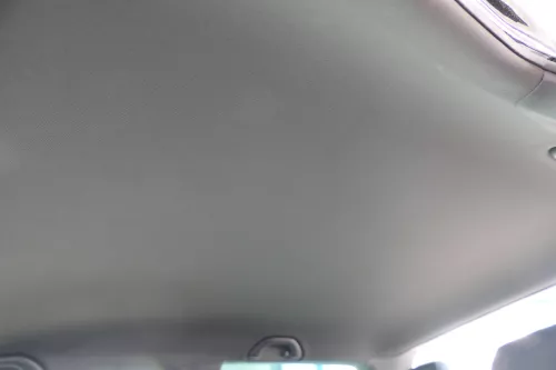 VW Polo 9N3 9N Himmel Innenraum Decke Dachhimmel Dach schwarz 2/3 Türer GT GTI (140919)