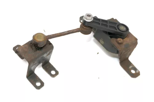 VW Golf 5 Sensor Scheinwerfer Leuchtweitenregulierung Niveausensor 1K0941274B hi (140960)