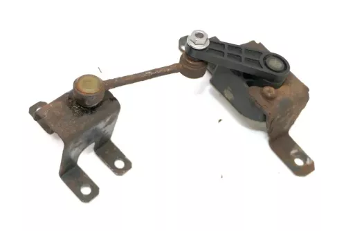 VW Golf 5 Sensor Scheinwerfer Leuchtweitenregulierung Niveausensor 1K0941274B hi (140960)