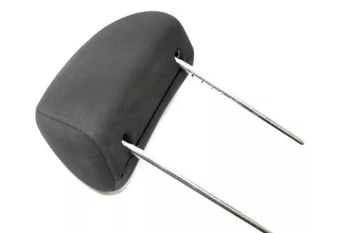 Seat Ibiza 6L Kopfstütze vorne vorn oder hinten schwarz (141005)