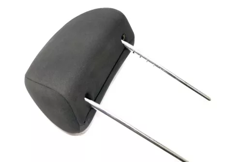 Seat Ibiza 6L Kopfstütze vorne vorn oder hinten schwarz (141005)