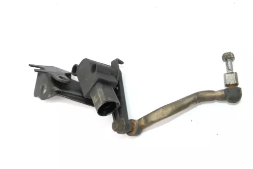 Audi A4 8K Sensor Scheinwerfer Leuchtweitenregulierung Niveausensor 8k0941285P v