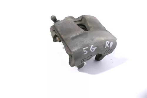 VW Golf 7 5G A3 8V Bremssattel Bremszylinder rechts vorne 5Q0615106CD original (141137)