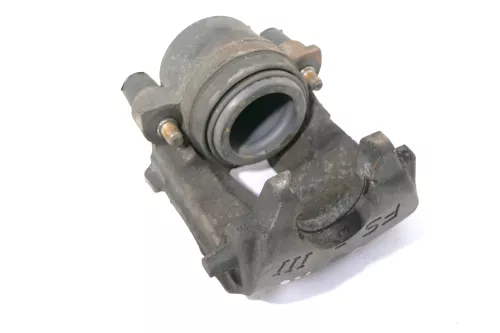 VW Golf 7 5G A3 8V Bremssattel Bremszylinder rechts vorne 5Q0615106CD original (141137)