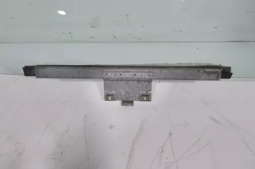 VW T4 vorne links Fenster Scheibe Caravelle Multivan (141251)