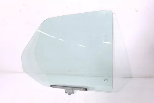 VW T4 vorne links Fenster Scheibe Caravelle Multivan