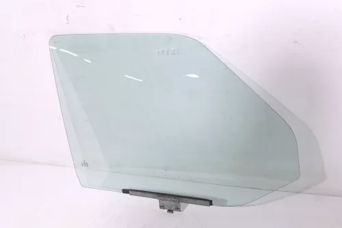 VW T4 vorne rechts Fenster Scheibe in Tür Caravelle Multivan Fensterscheibe (141252)