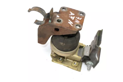 VW Sharan 7M Getriebelager Getriebehalter Lager Halter links 7M0199131AP Stütze (141268)