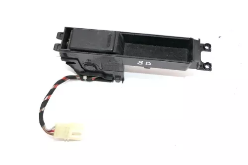 Audi A4 B5 8D Zigarettenanzünder vorne Anzünder 8D0863284C (141281)